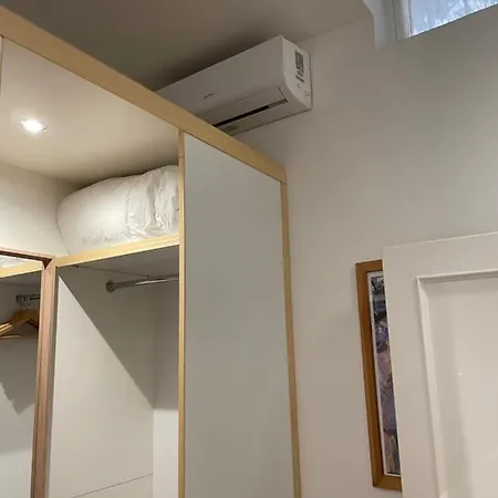 Apartment Elian In The Center Of